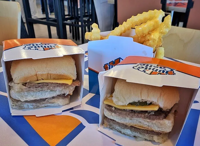 White Castle Picture 7
