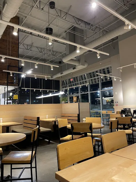 Original ChopShop Picture 1