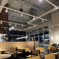 Original ChopShop ico