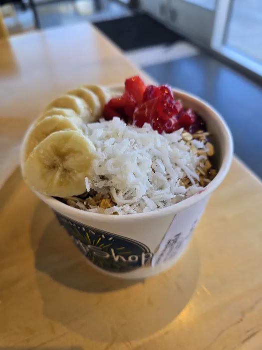 Original ChopShop Picture 9