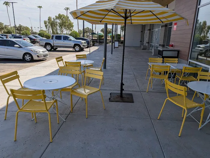 Original ChopShop Picture 5