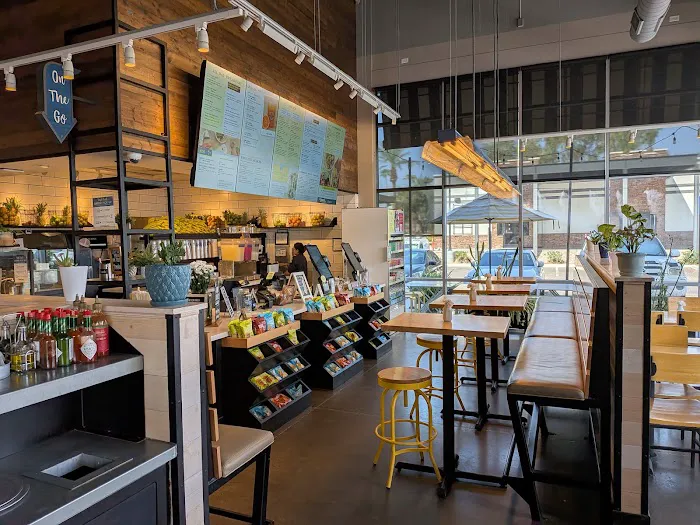 Original ChopShop Picture 3