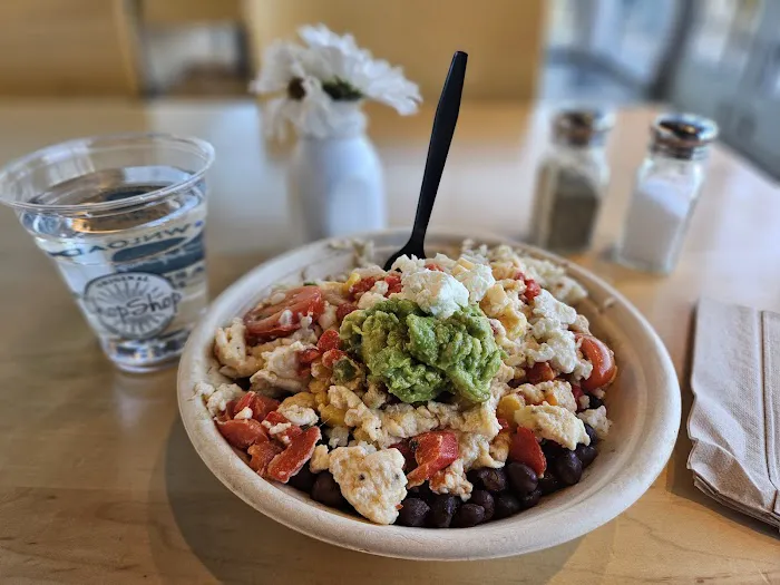 Original ChopShop Picture 10