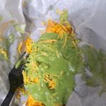 Filiberto's Mexican Food