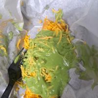 Filiberto's Mexican Food ico