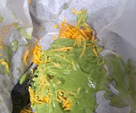 Filiberto's Mexican Food