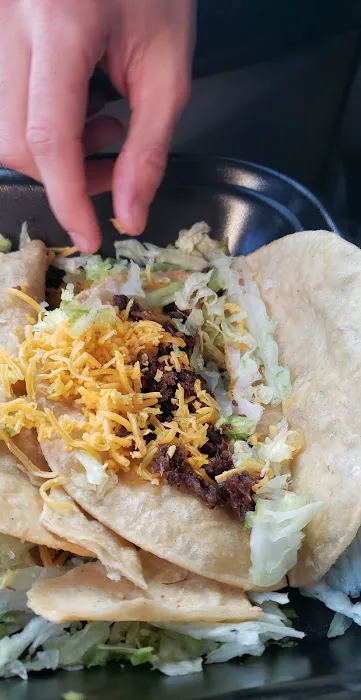 Filiberto's Mexican Food Picture 8