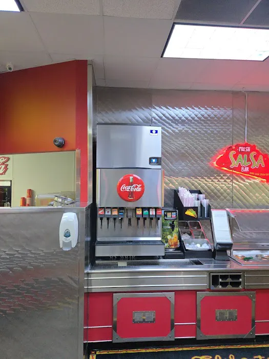 Filiberto's Mexican Food Picture 9