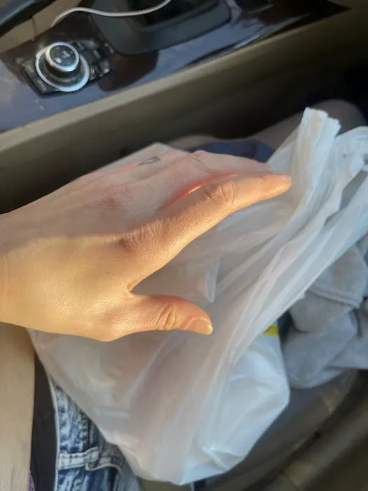 Filiberto's Mexican Food Picture 3