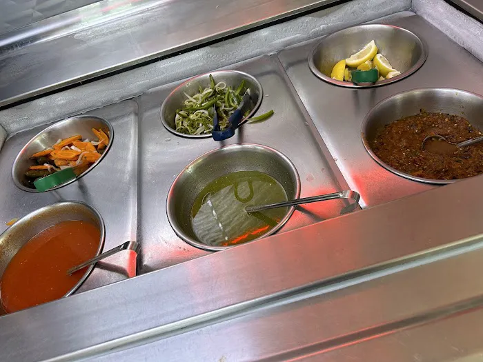 Filiberto's Mexican Food Picture 4