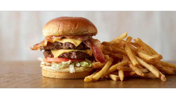 Bubba's 33 Picture 7