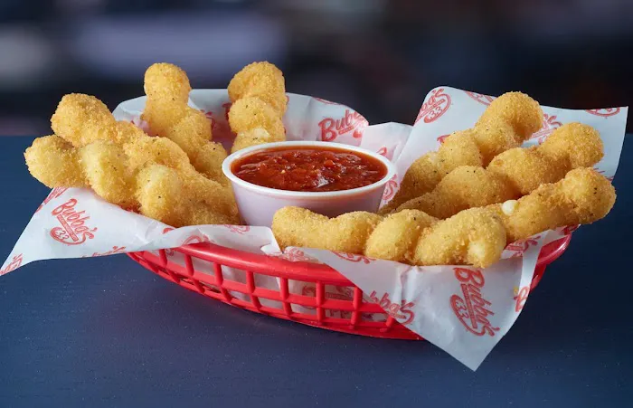 Bubba's 33 Picture 1