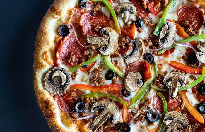 Bubba's 33 Picture 3