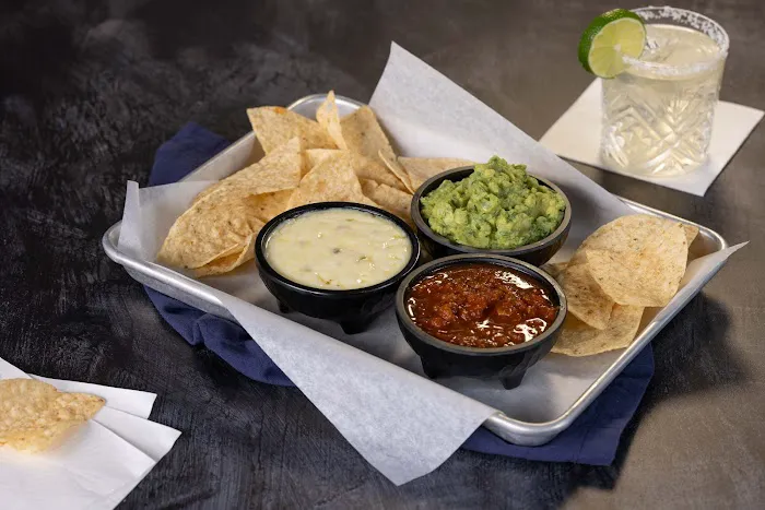 The Kitchen + Bar Picture 2