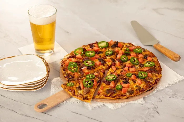 The Kitchen + Bar Picture 6