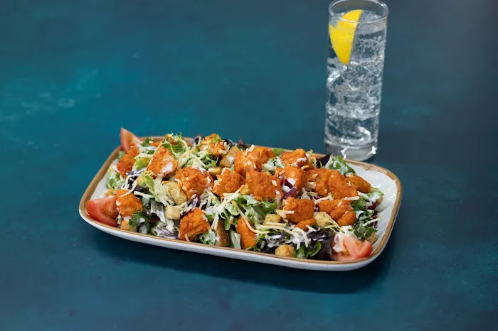 The Kitchen + Bar Picture 9