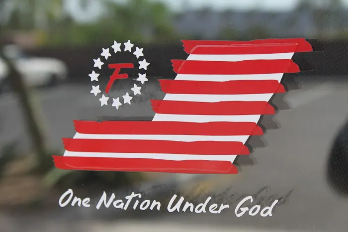 Forefathers Cheesesteaks Picture 8