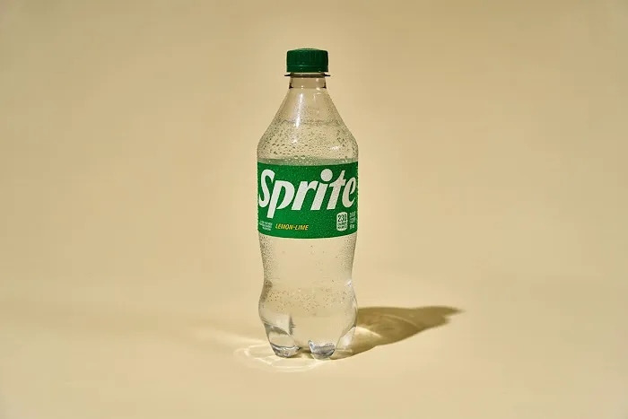 Flame Broiler Picture 8