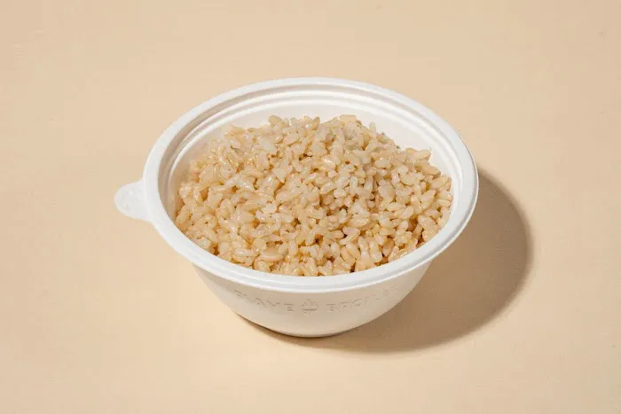 Flame Broiler Picture 5