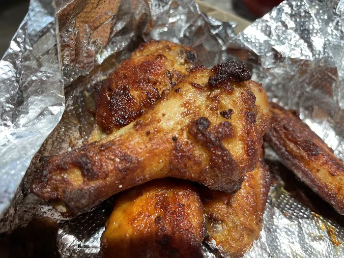 Marco's Pizza Picture 4