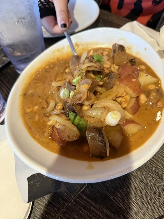 Taste of Thai — Ahwatukee Picture 4