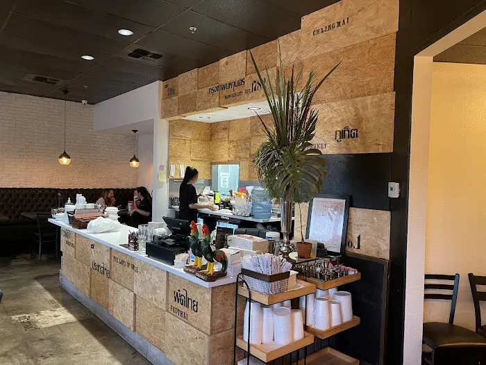 Taste of Thai — Ahwatukee Picture 10