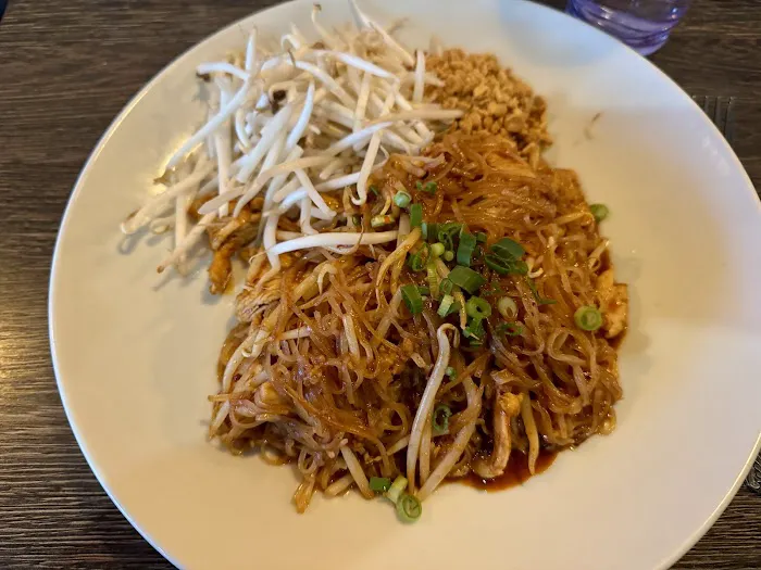 Taste of Thai — Ahwatukee Picture 2
