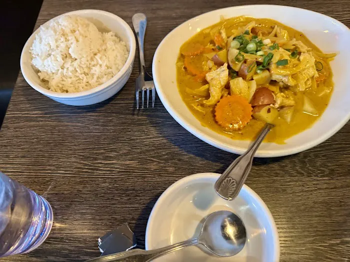 Taste of Thai — Ahwatukee Picture 5