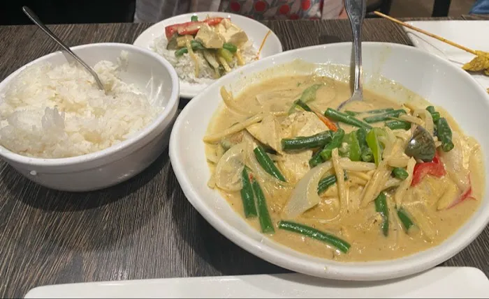 Taste of Thai — Ahwatukee Picture 6