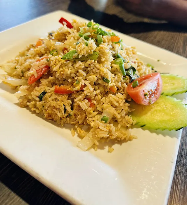 Taste of Thai — Ahwatukee Picture 3