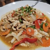 Taste of Thai — Ahwatukee ico