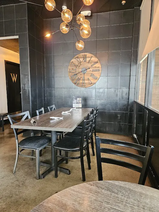 Taste of Thai — Ahwatukee Picture 9