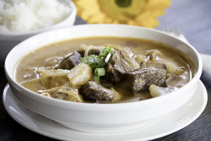 Taste of Thai — Ahwatukee Picture 7