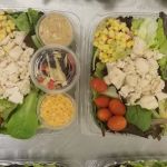 Arizona Sandwich Co. & Catering - 1221 W. Warner Rd.