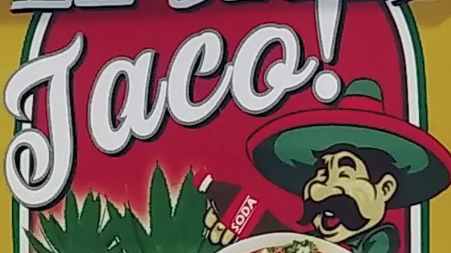 El Jalii Taco Picture 8