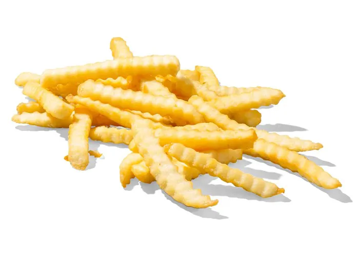 Church's Texas Chicken Picture 7