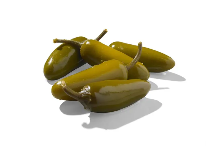 Church's Texas Chicken Picture 5