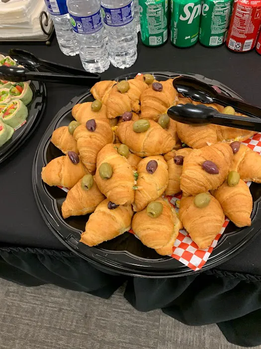 El Caldero De Doña Cecy Picture 10