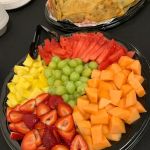 El Caldero De Doña Cecy