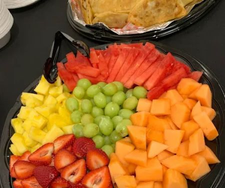 El Caldero De Dou00f1a Cecy