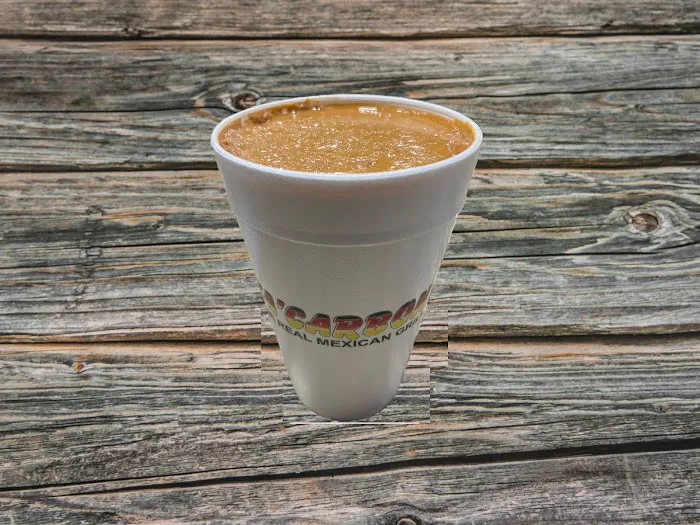 Ta Carbon Mexican Grill Picture 3