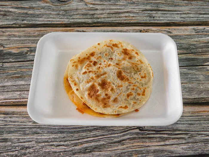 Ta Carbon Mexican Grill Picture 7