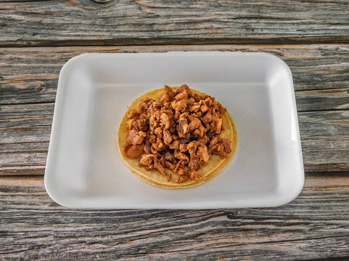 Ta Carbon Mexican Grill Picture 9