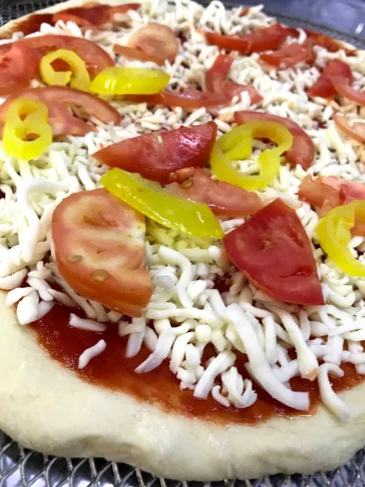 Aj's Mini Mart/ Smoke shop Picture 2