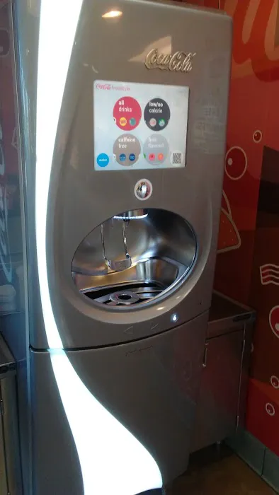 Jack in the Box Picture 8