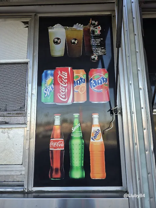 Sushi Mx Glendale Picture 4