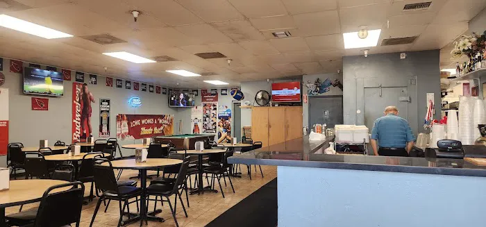 Long Wong's Picture 3