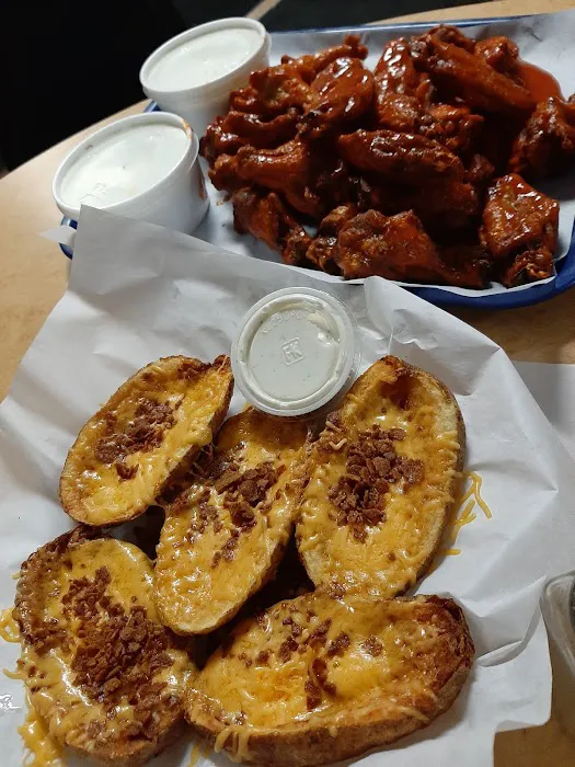 Long Wong's Picture 7