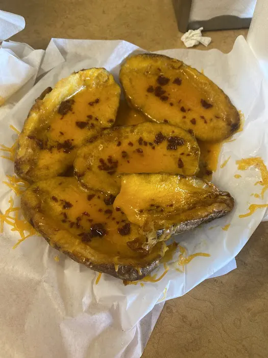 Long Wong's Picture 5