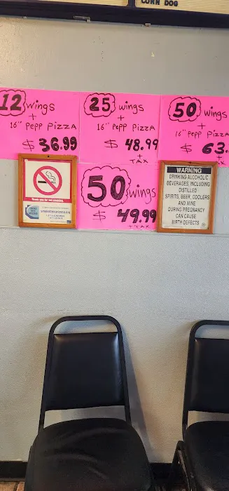 Long Wong's Picture 4